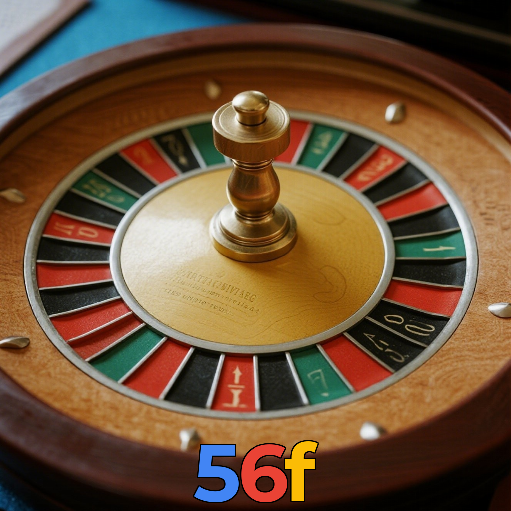 56f:Ganhe no blackjack, aposte no futebol e vença com grandes prêmios!