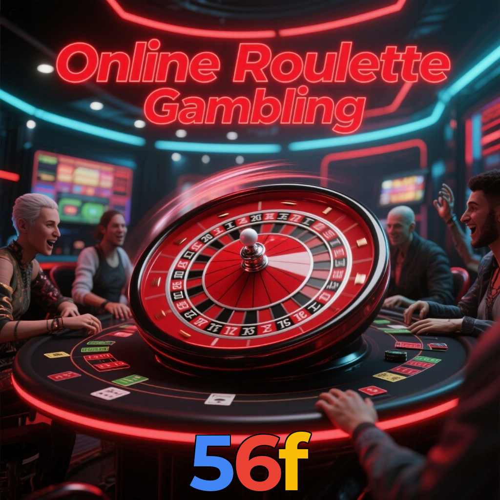 56f：Jogue poker, aposte no futebol e ganhe no cassino mais confiável!