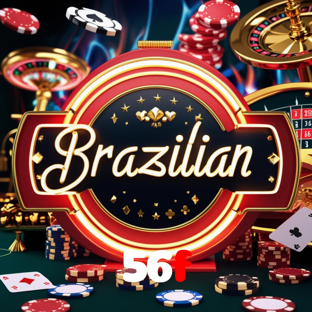 56f：Jogue futebol online e vença grandes prêmios agora!
