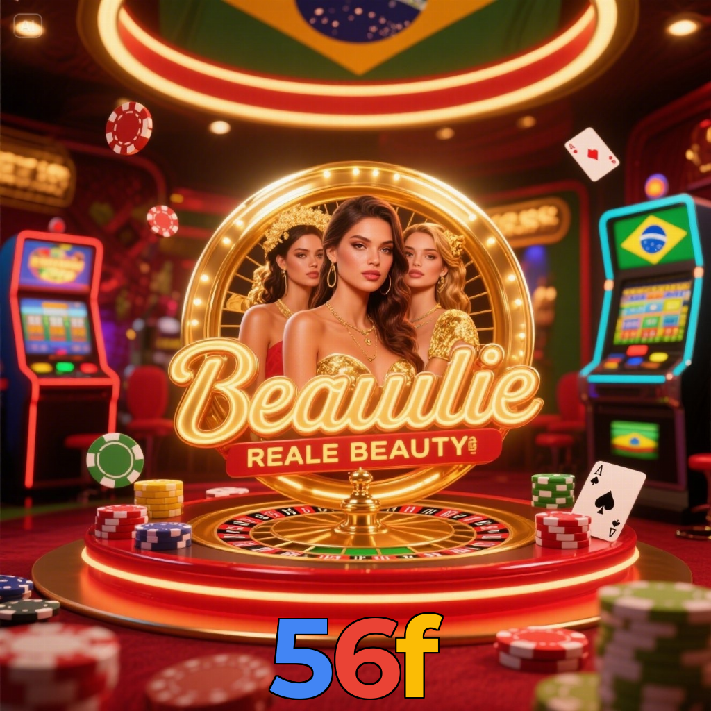 56f:Aposte no futebol online e conquiste a vitória dos seus sonhos!