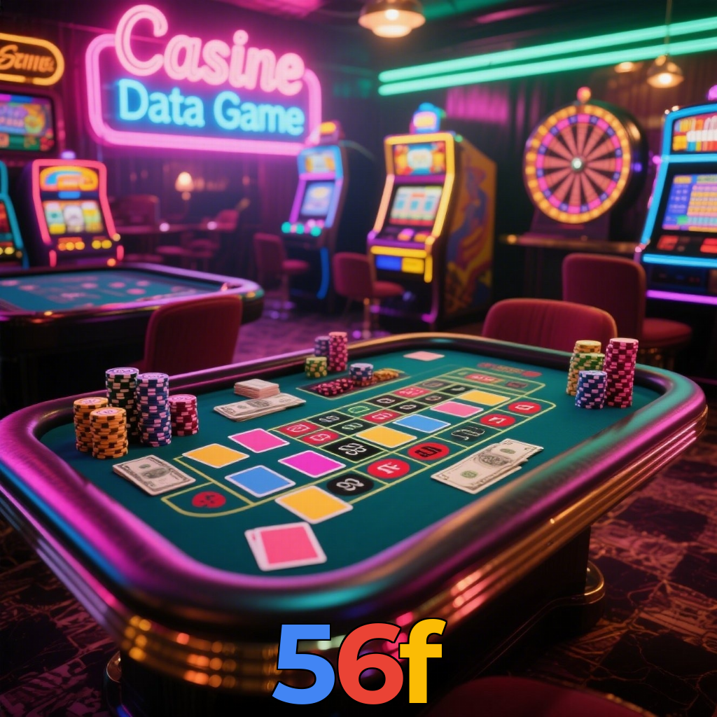 56f:Vença no poker e ganhe prêmios com apostas no futebol ao vivo!