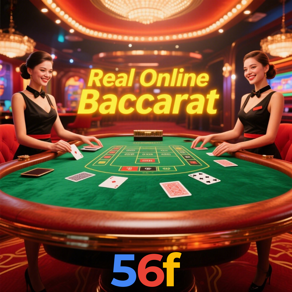 56f:Aposte nas mesas de poker e vença com estilo!