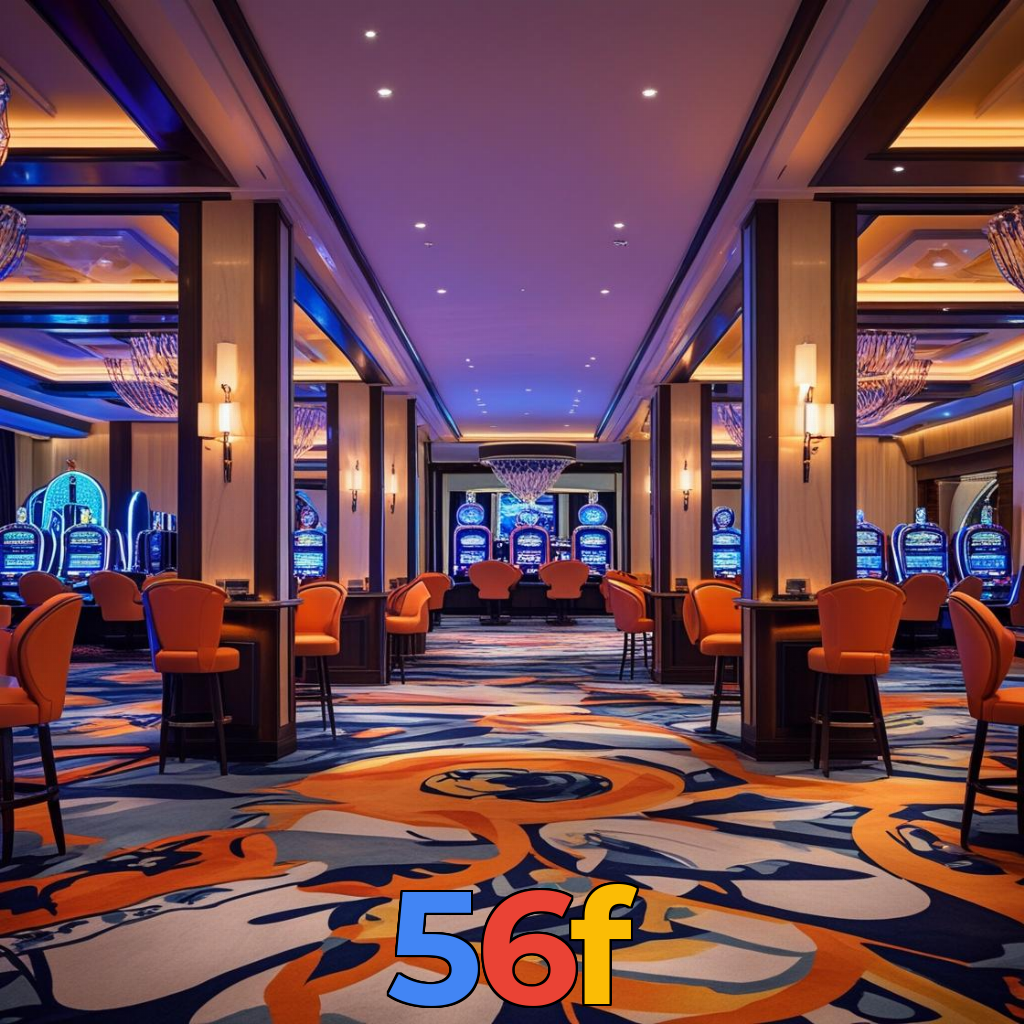 56f:Jogue blackjack, aposte no futebol e conquiste grandes prêmios em nosso cassino!