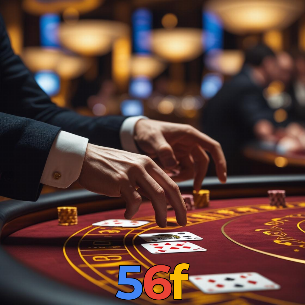 56f：Jogue poker, roleta e aposte no futebol no melhor cassino online!