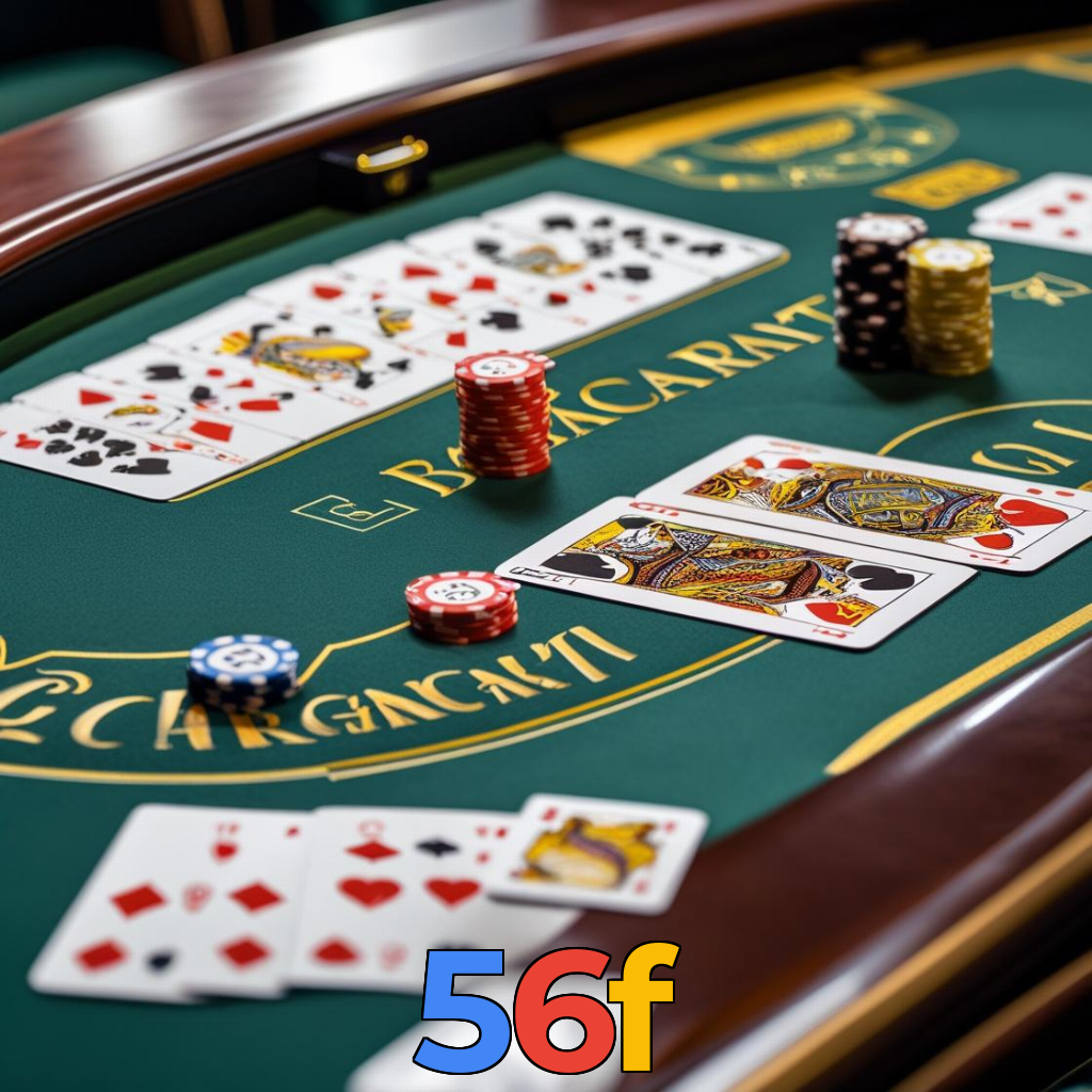 56f:O melhor cassino online está te esperando! Aposte e vença!