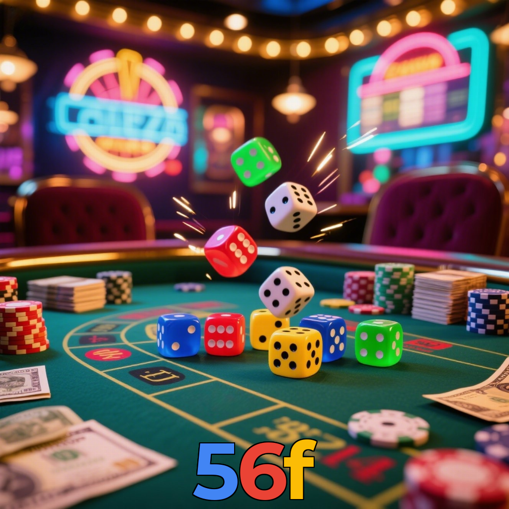56f:Aposte no futebol e ganhe em roleta e blackjack no nosso cassino!