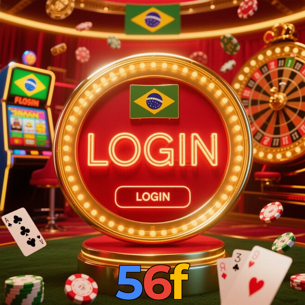 56f:No cassino online mais confiável, experimente poker, roleta e futebol ao vivo!