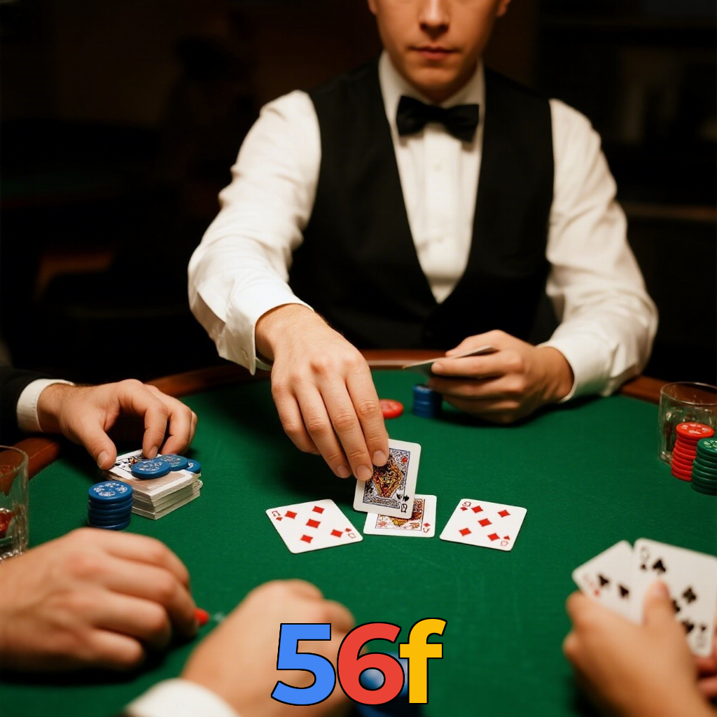 56f:Aposte no futebol e conquiste prêmios em blackjack e roleta!