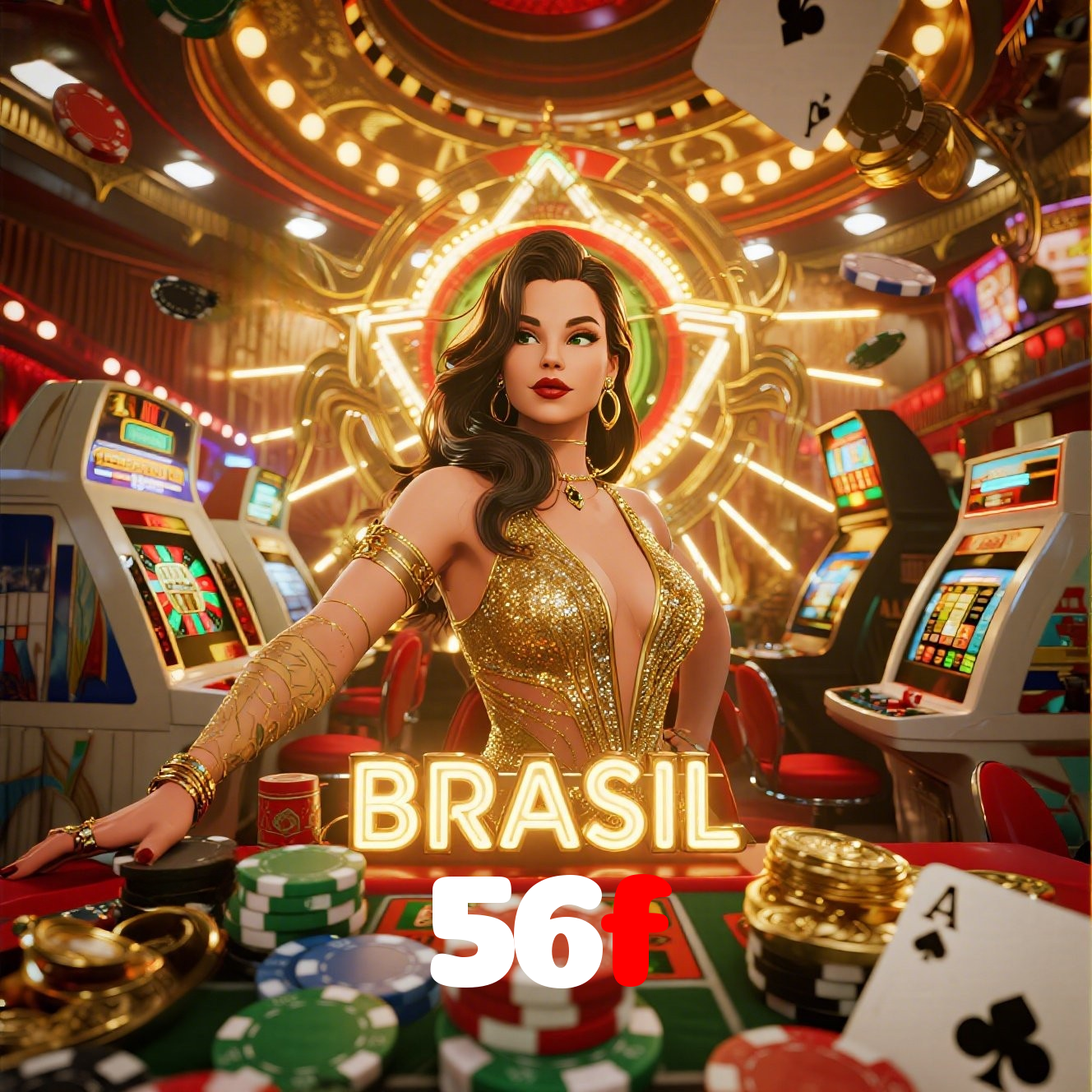 56f：Sua sorte está no cassino online com poker, roleta e futebol ao vivo!