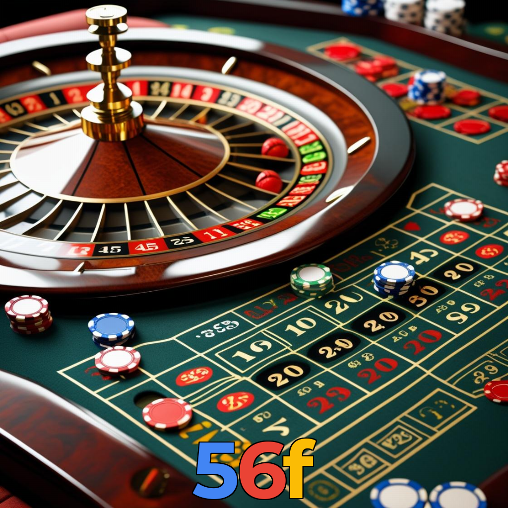 56f:Diversão total com blackjack, poker e apostas ao vivo no futebol!