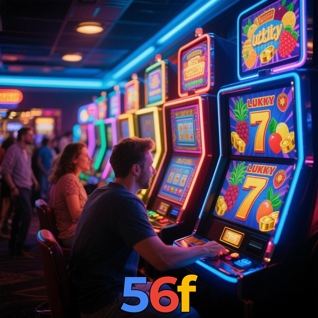 56f:Jogue futebol online e viva a experiência de grandes vitórias!