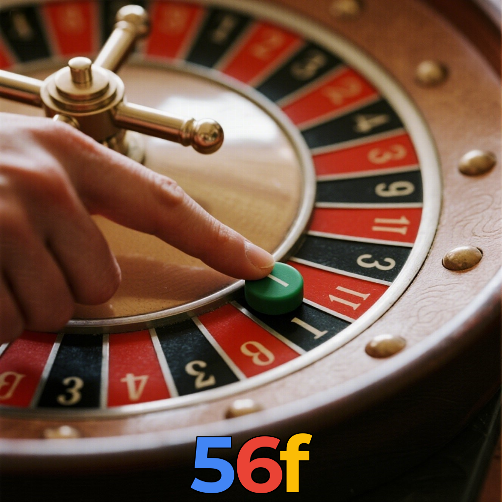 56f:Jogue poker como um profissional e vença grandes desafios!