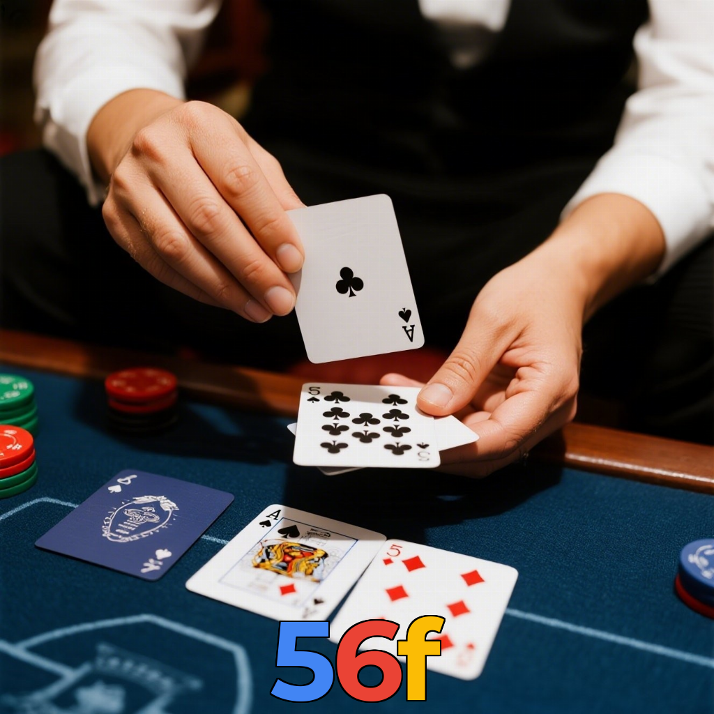 56f:Aposte na roleta e conquiste prêmios incríveis em nosso cassino!