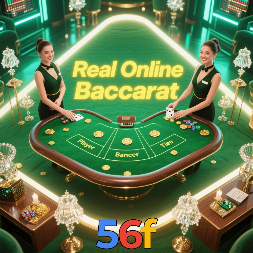 56f:Jogue poker online e mostre que você é o mestre do jogo!