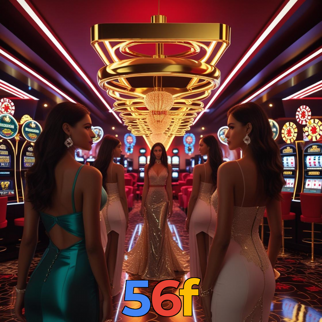 56f:Ganhe no blackjack e aposte no futebol para uma experiência única!