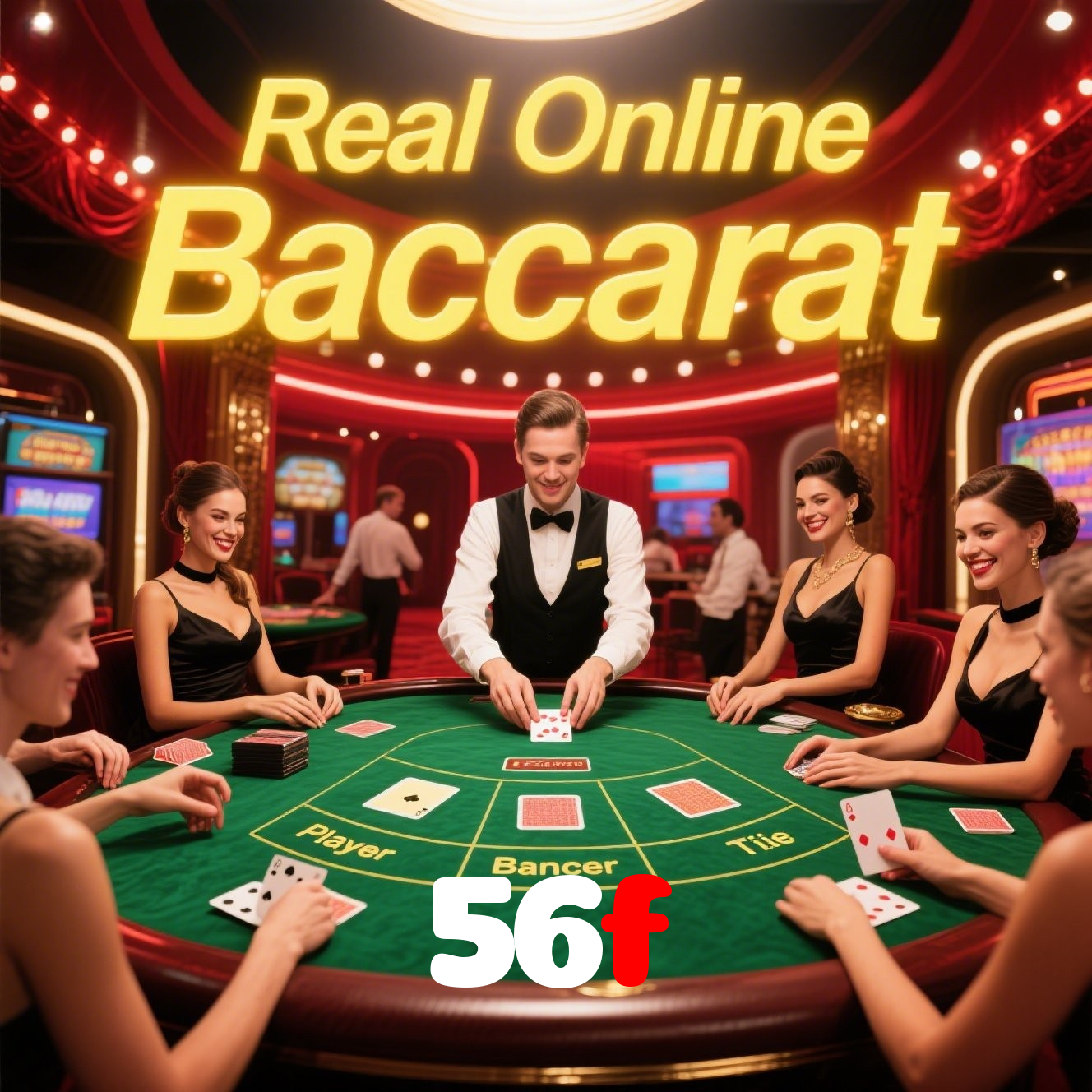 56f：O cassino online mais emocionante está aqui! Aposte agora!