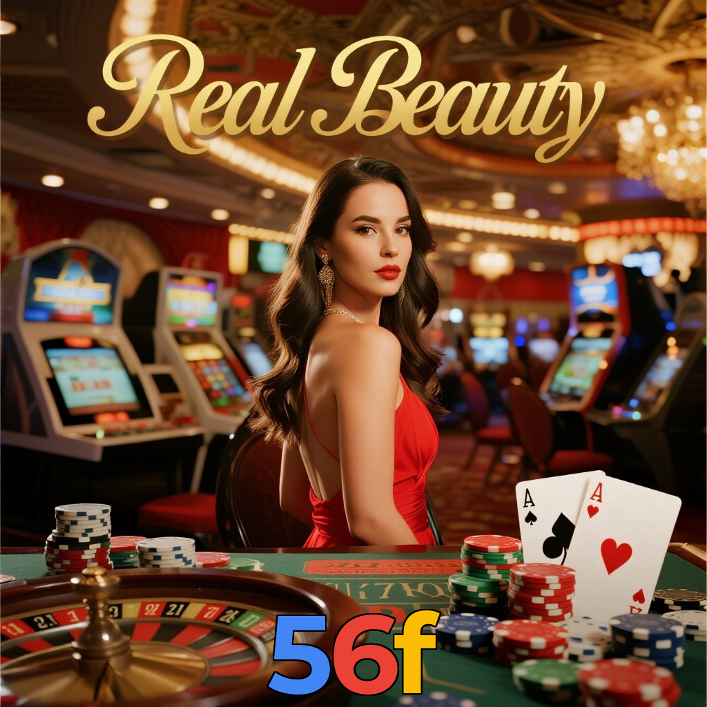 56f:Jogue poker, aposte no futebol e ganhe prêmios incríveis em nosso cassino!