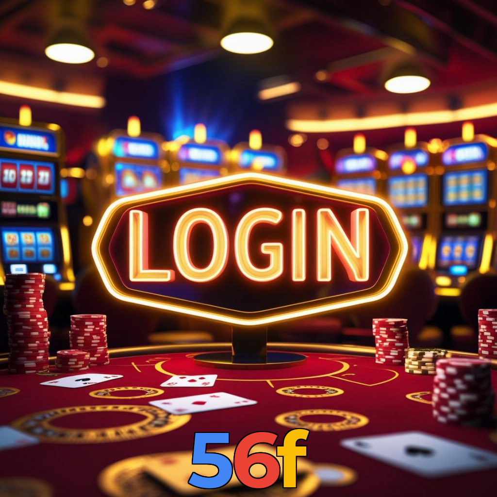 56f:Jogue blackjack, aposte no futebol e leve para casa grandes prêmios!