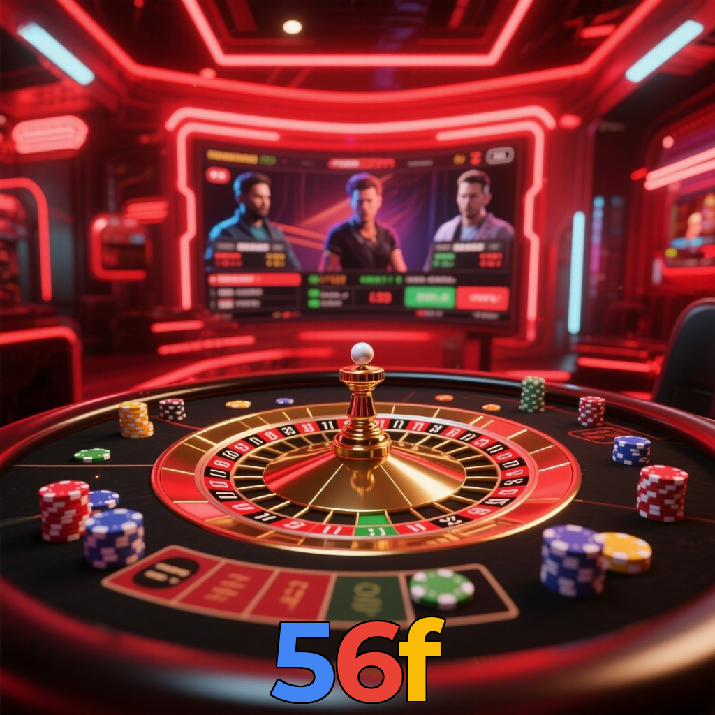 56f:A diversão começa aqui! Jogue nas slots e ganhe muito mais!