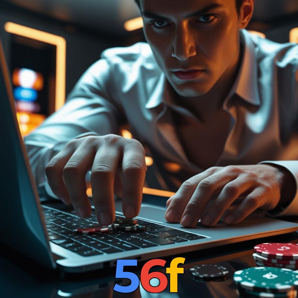 56f:Jogue futebol digital e conquiste prêmios incríveis!