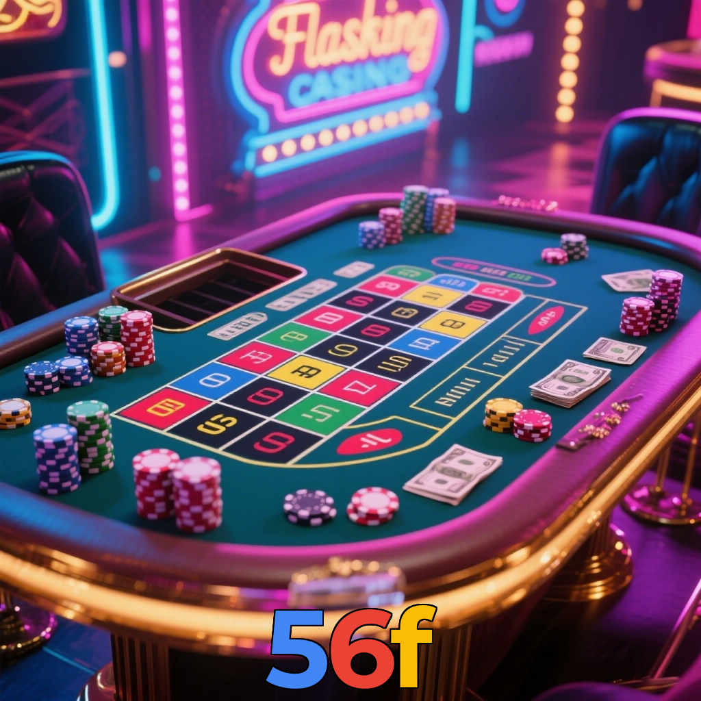 56f:Jogue blackjack e aposte no futebol para uma experiência inesquecível!