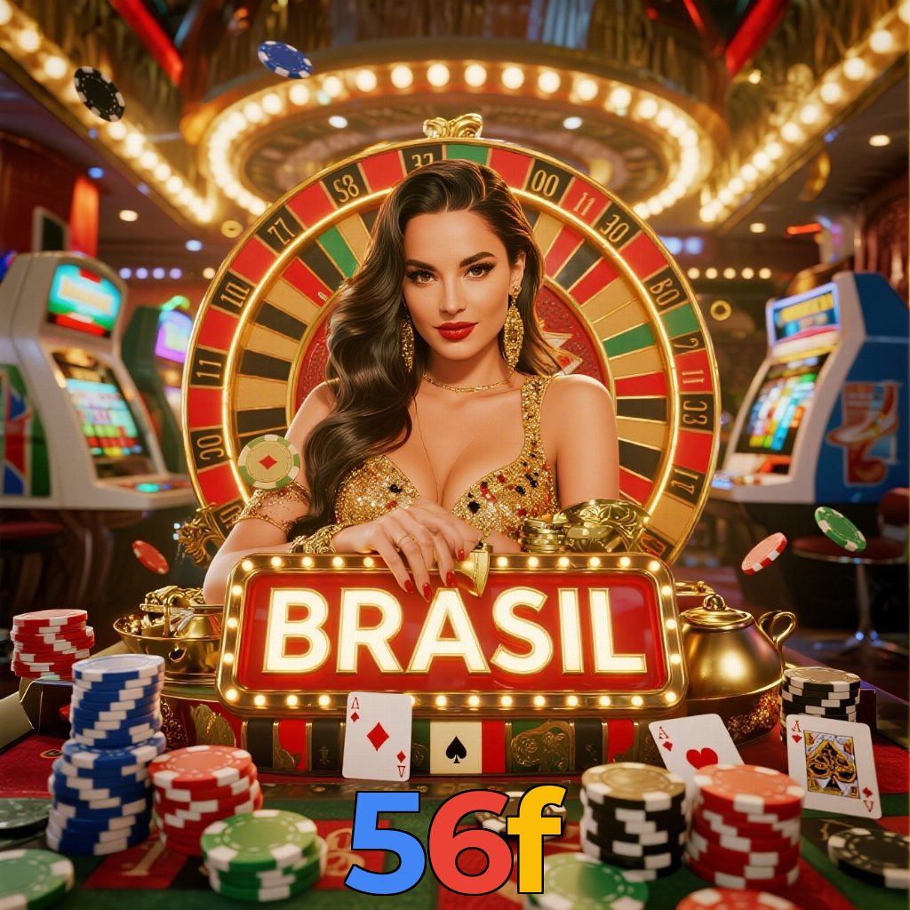 56f:Jogue futebol online e vença com habilidades e sorte!