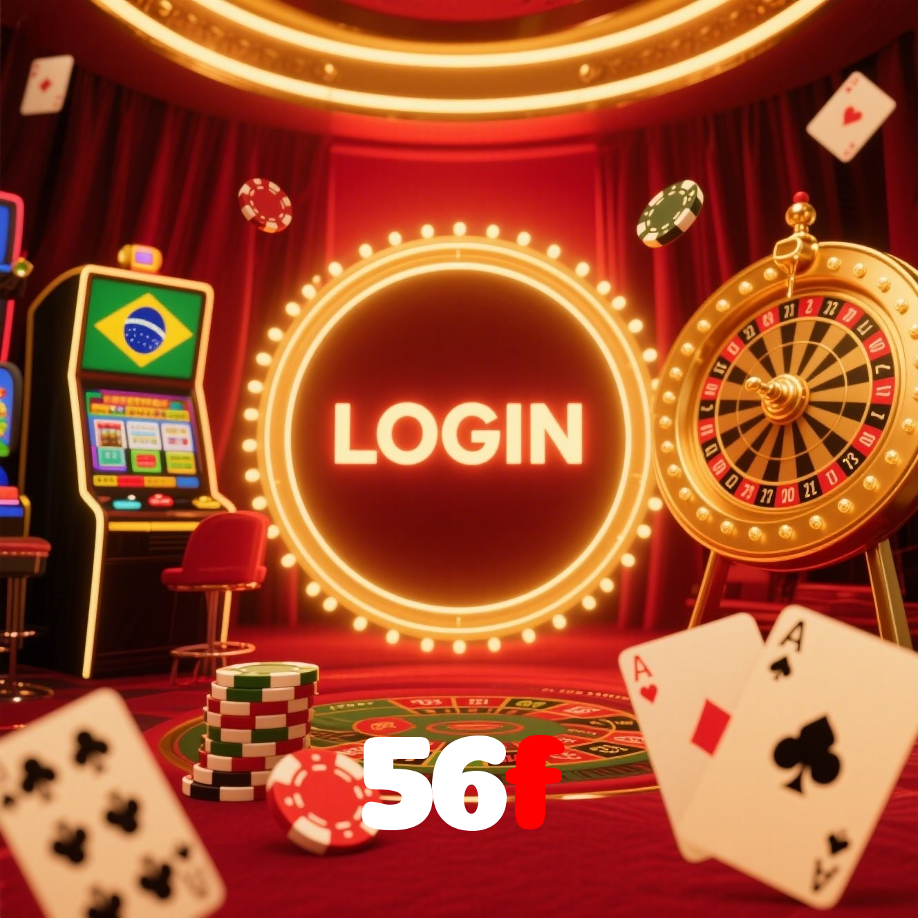56f：O melhor do futebol online está esperando por você! Aposte e ganhe!