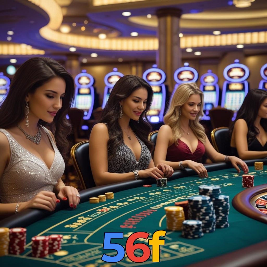 56f:O cassino online mais confiável com apostas no futebol e prêmios em blackjack!