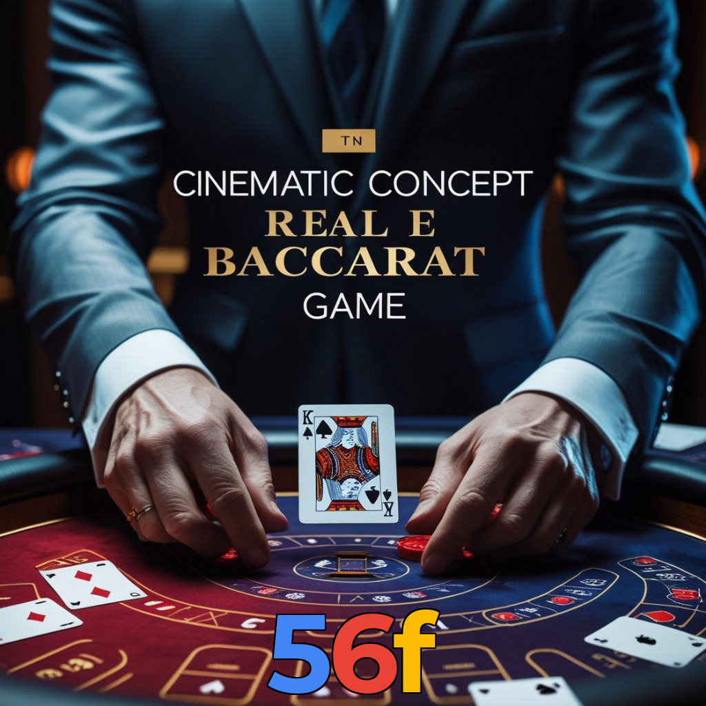 56f:Cada giro nas slots pode ser uma grande vitória! Aposte agora!