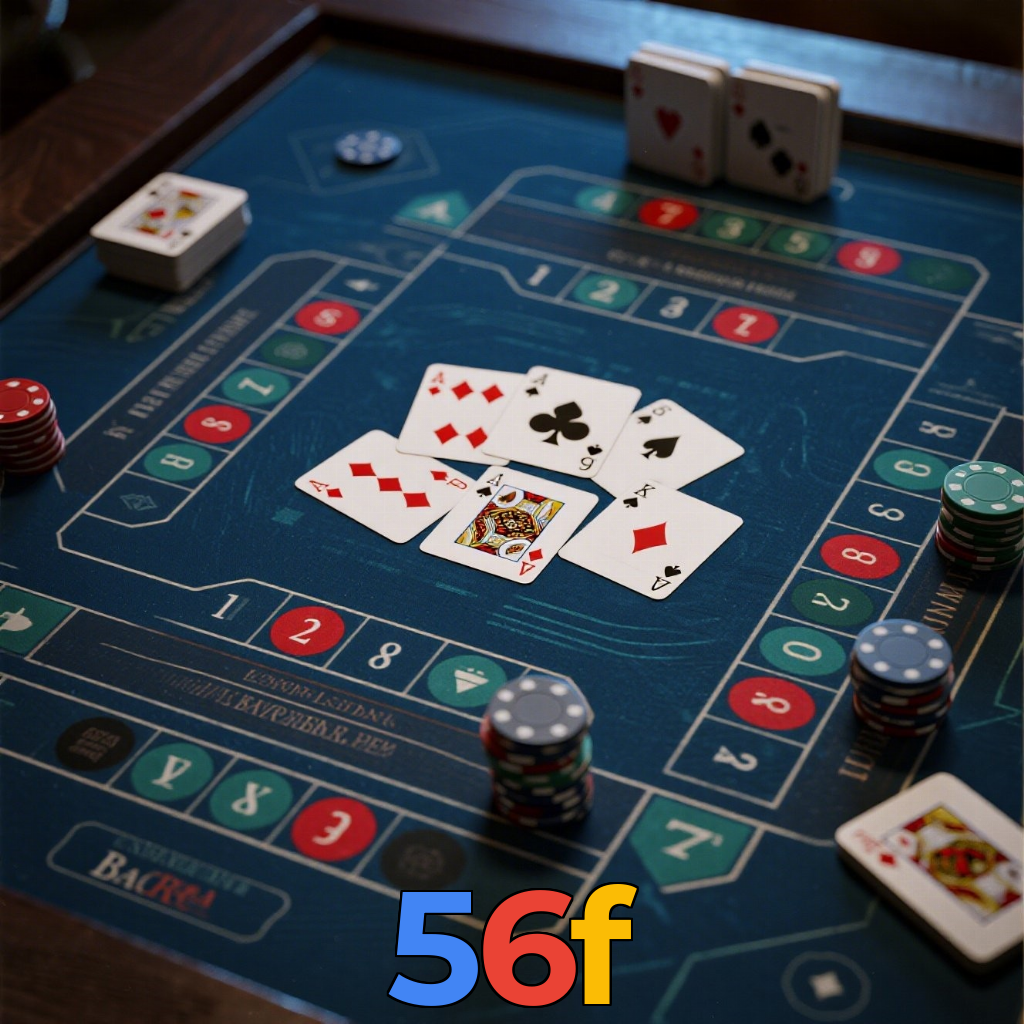 56f:Jogue blackjack e aposte no futebol para uma experiência inesquecível!
