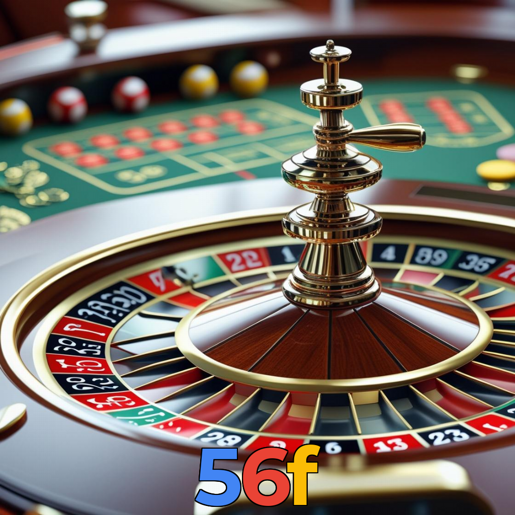 56f:Apostas no futebol e diversão garantida com roleta e blackjack!