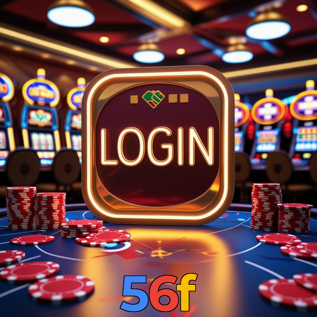 56f：A sorte te espera no cassino online com apostas no futebol e roleta!