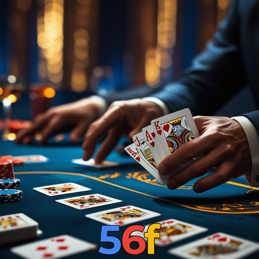 56f:As melhores slots e jackpots estão esperando por você! Jogue agora!