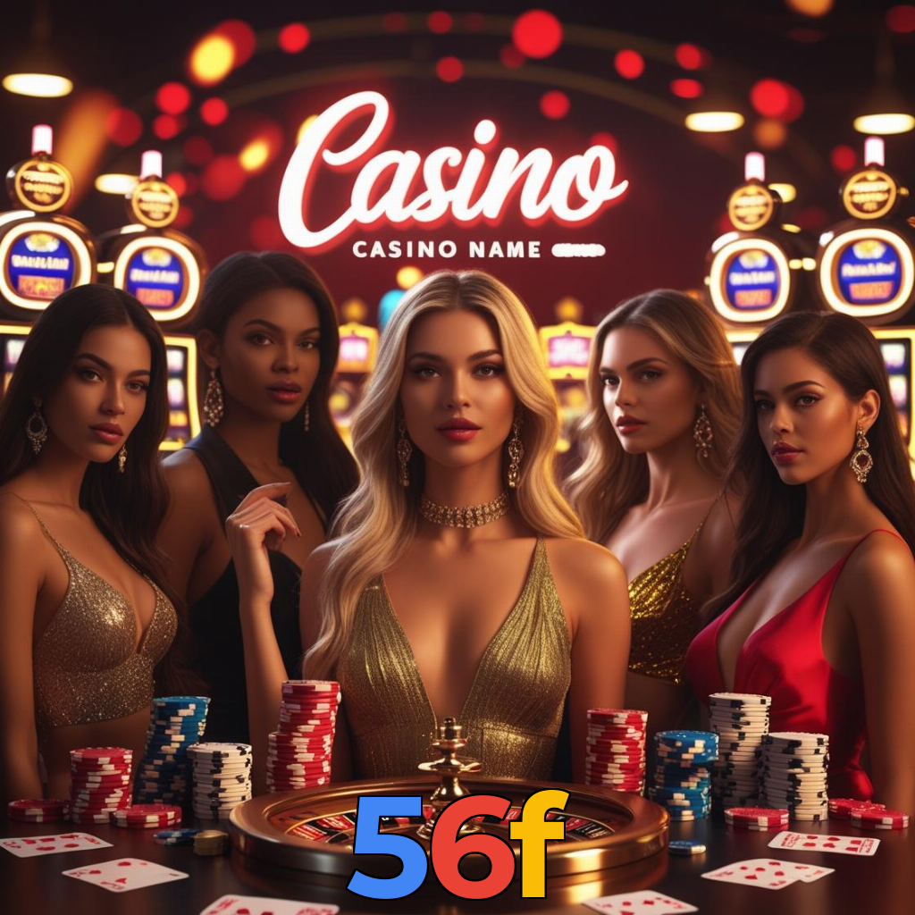 56f:Apostas emocionantes em futebol e diversão garantida em blackjack e roleta!