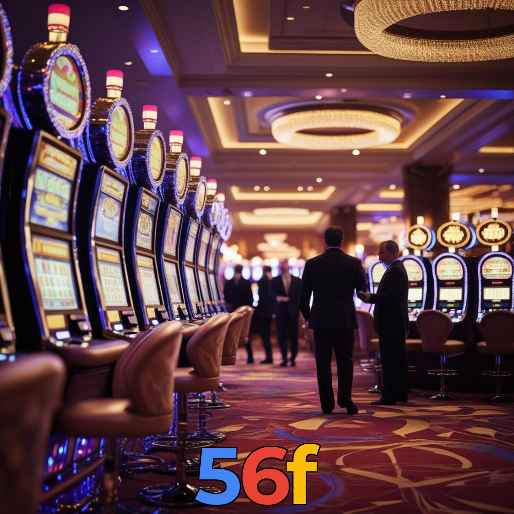 56f:Apostas ao vivo no futebol e prêmios em blackjack e roleta!