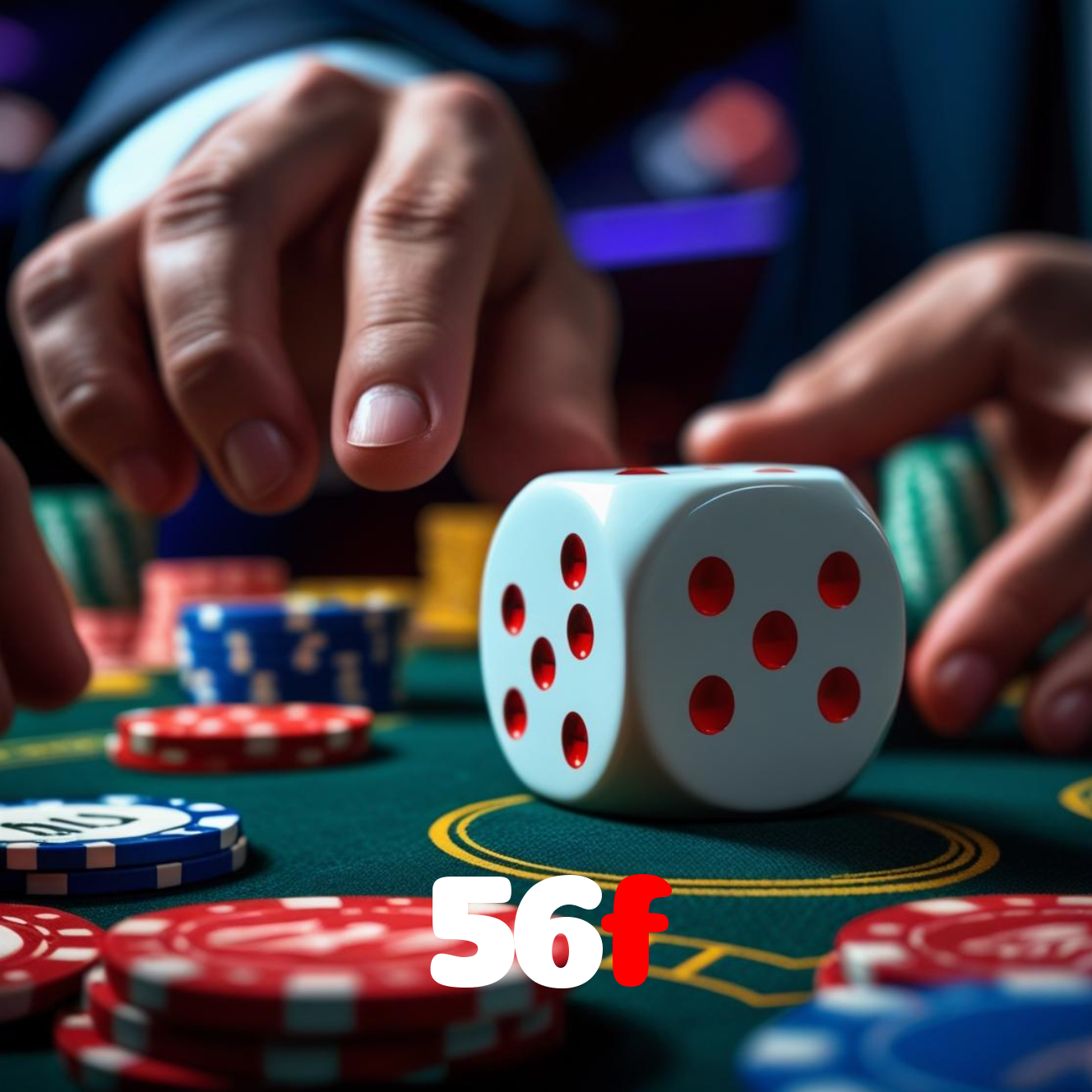 56f：Jogue as melhores slots e aposte no futebol para grandes vitórias!