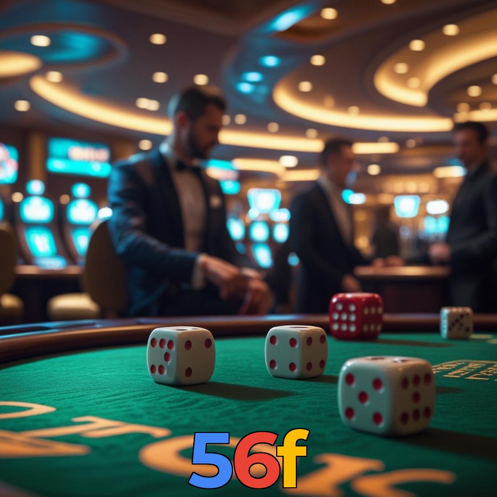 56f:Jogue agora nas melhores slots e ganhe muito mais!