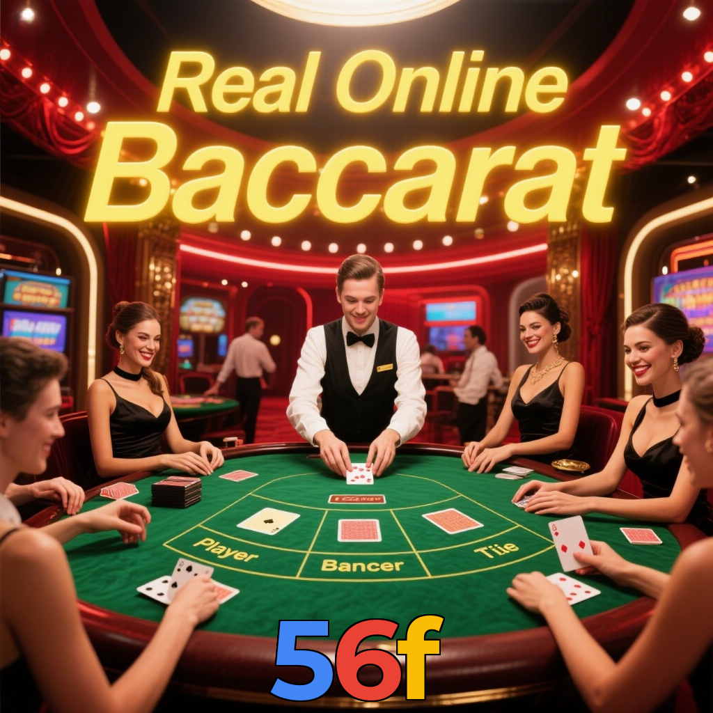 56f:Vença no poker e prove que você é o mestre das cartas!
