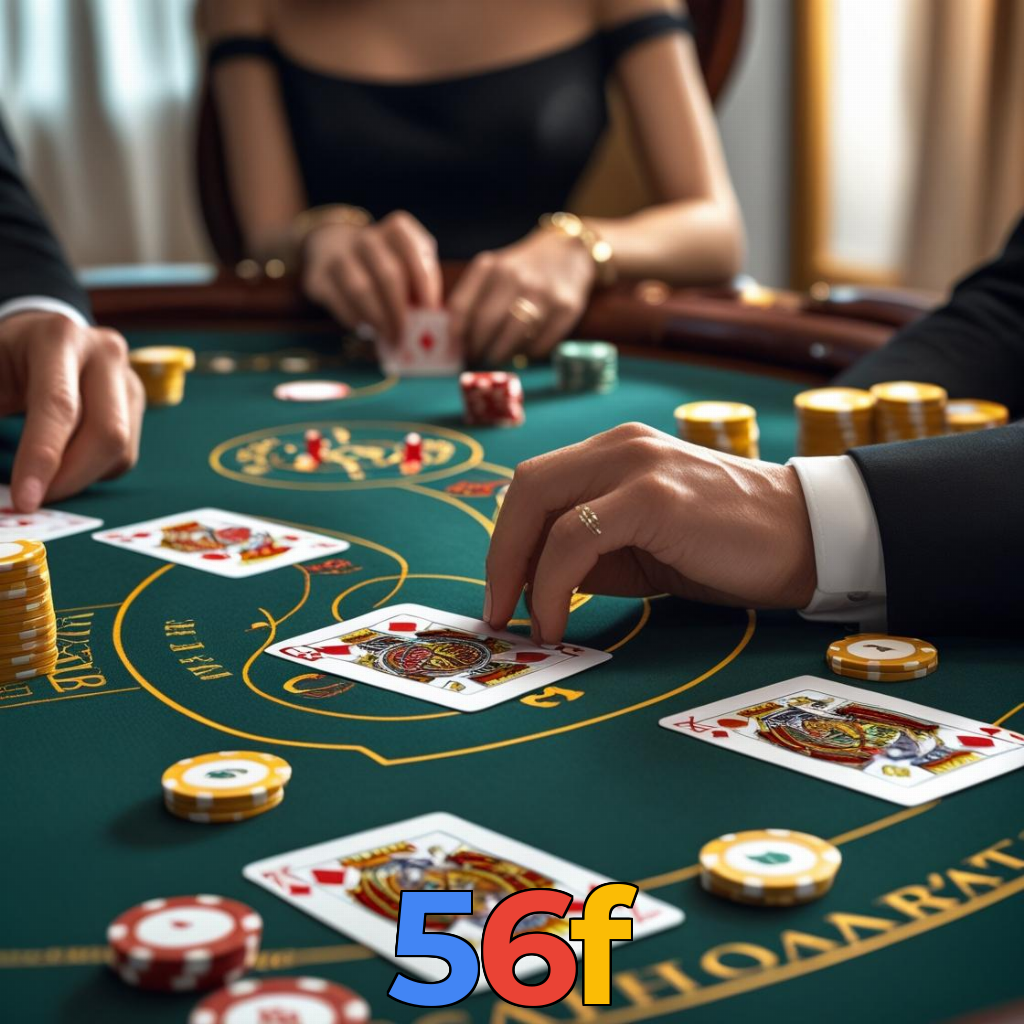 56f:O cassino online mais confiável para apostas no futebol e jogos de cassino!