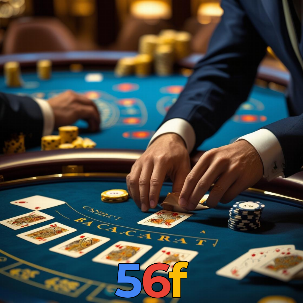 56f:Jogue poker, roleta e aposte no futebol online com segurança!