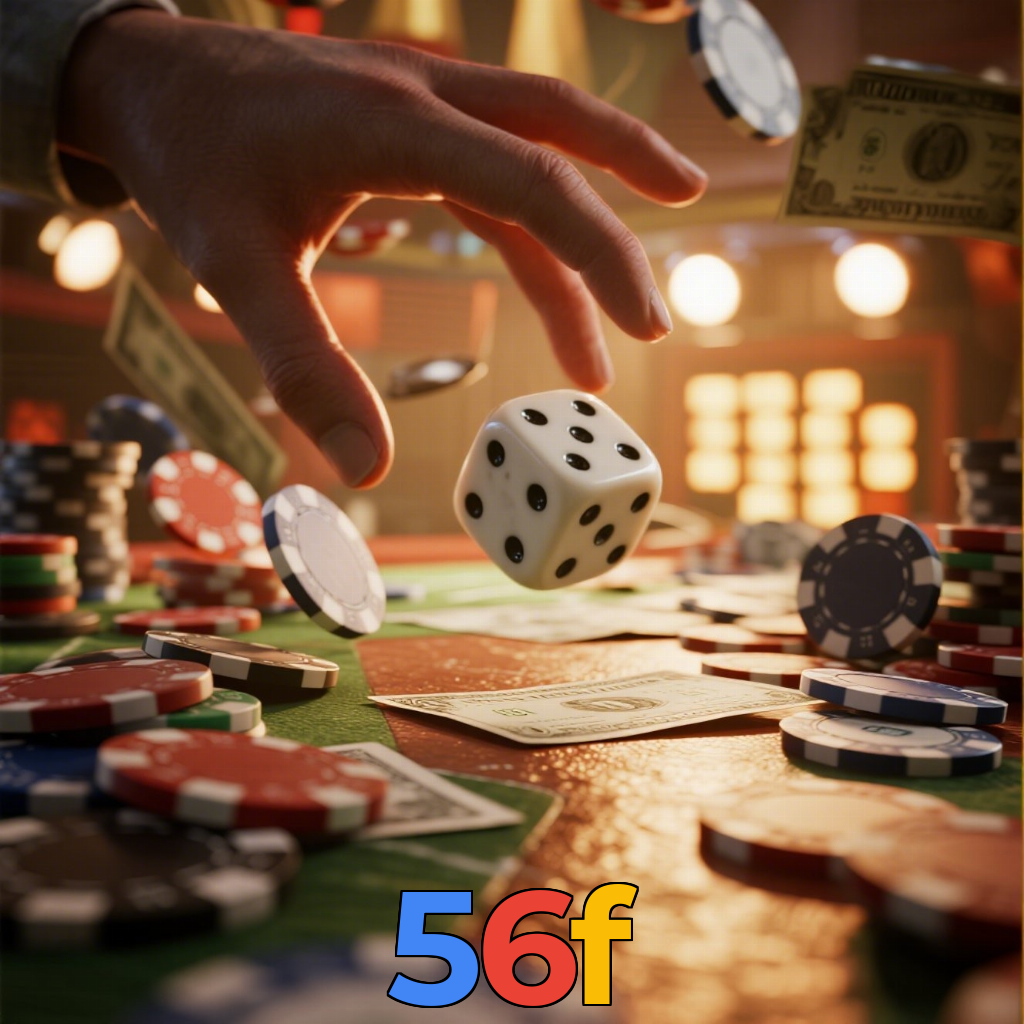 56f:No futebol online, a chance de ganhar é sua!