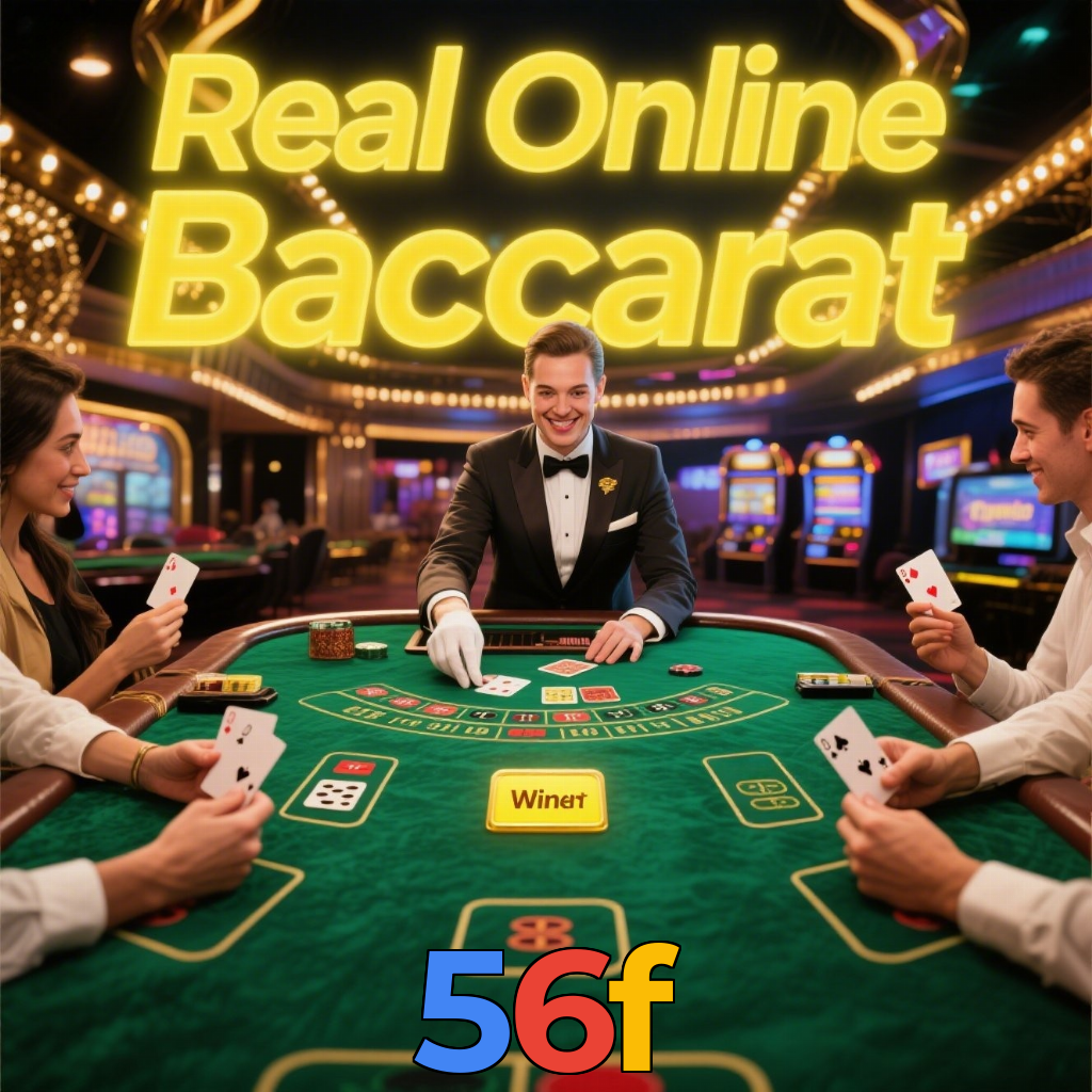 56f:Apostas no futebol e grandes vitórias em roleta e blackjack!