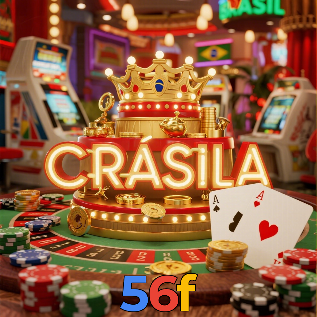 56f:Aposte no futebol e vença em blackjack e roleta no nosso cassino!