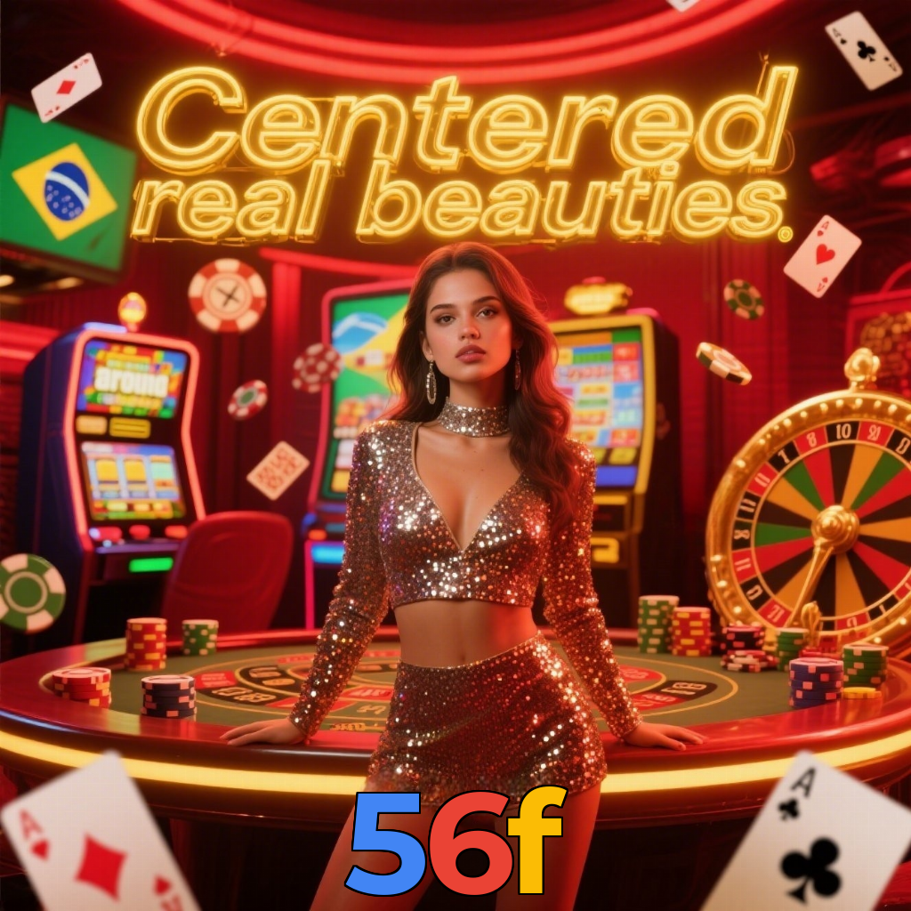 56f:Aposte no futebol digital e sinta a emoção de vencer!