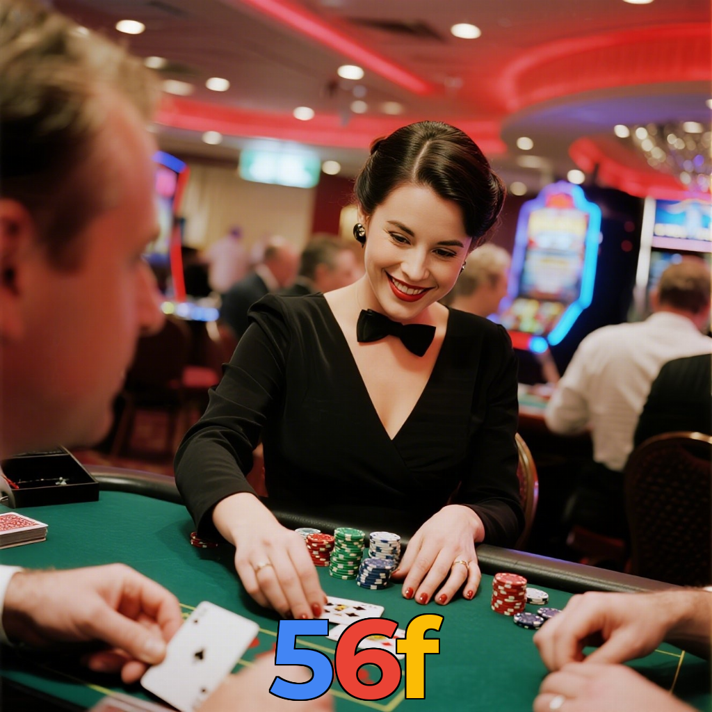 56f:Divirta-se com slots e apostas ao vivo em futebol no nosso cassino online!