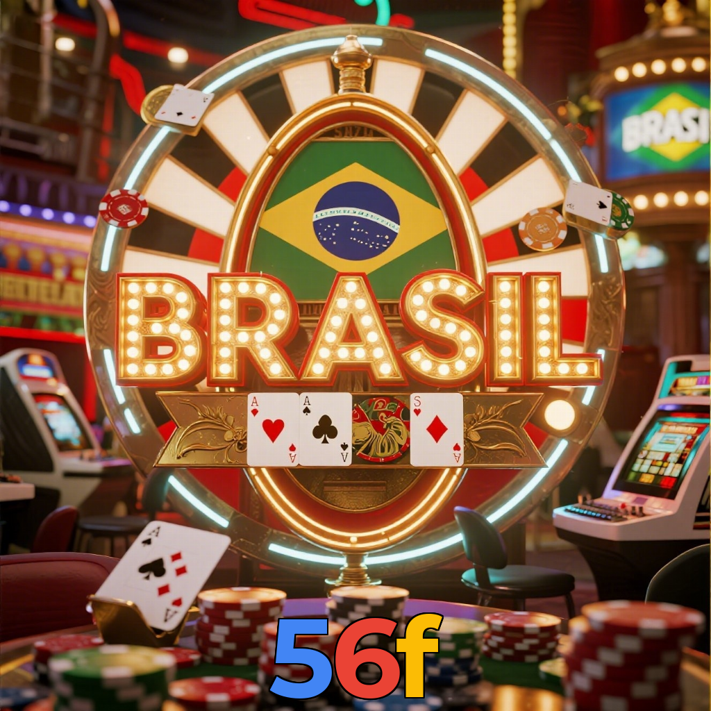56f:Apostas ao vivo no futebol e grandes prêmios nos melhores jogos de cassino!