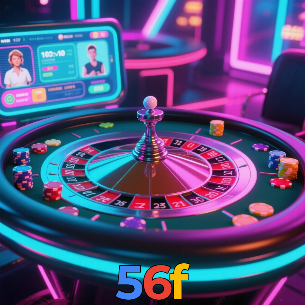 56f:Jogue Blackjack online e mostre que você é o mestre das cartas!