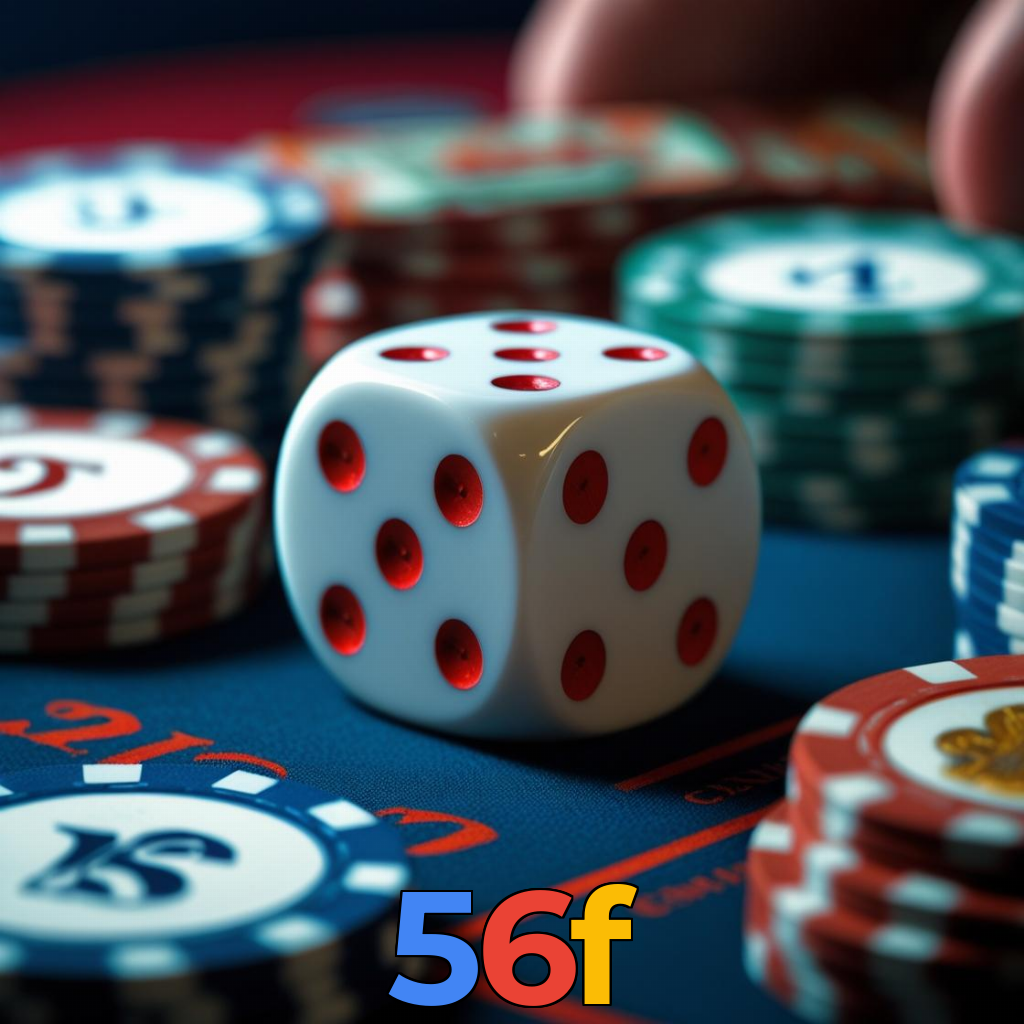56f:Jogue poker, aposte no futebol e vença com grandes vitórias no cassino online!