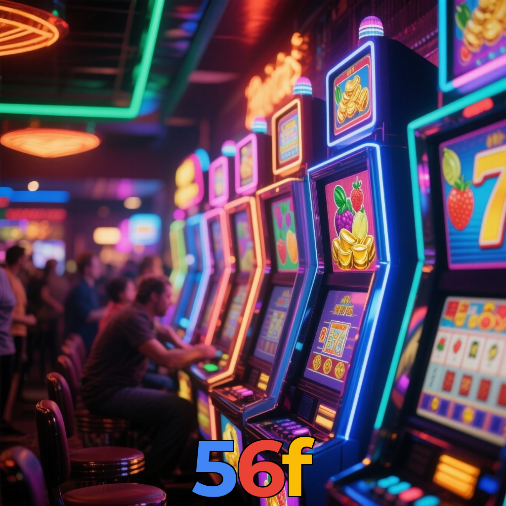 56f:Aposte no futebol e ganhe grandes prêmios com jogos de blackjack!