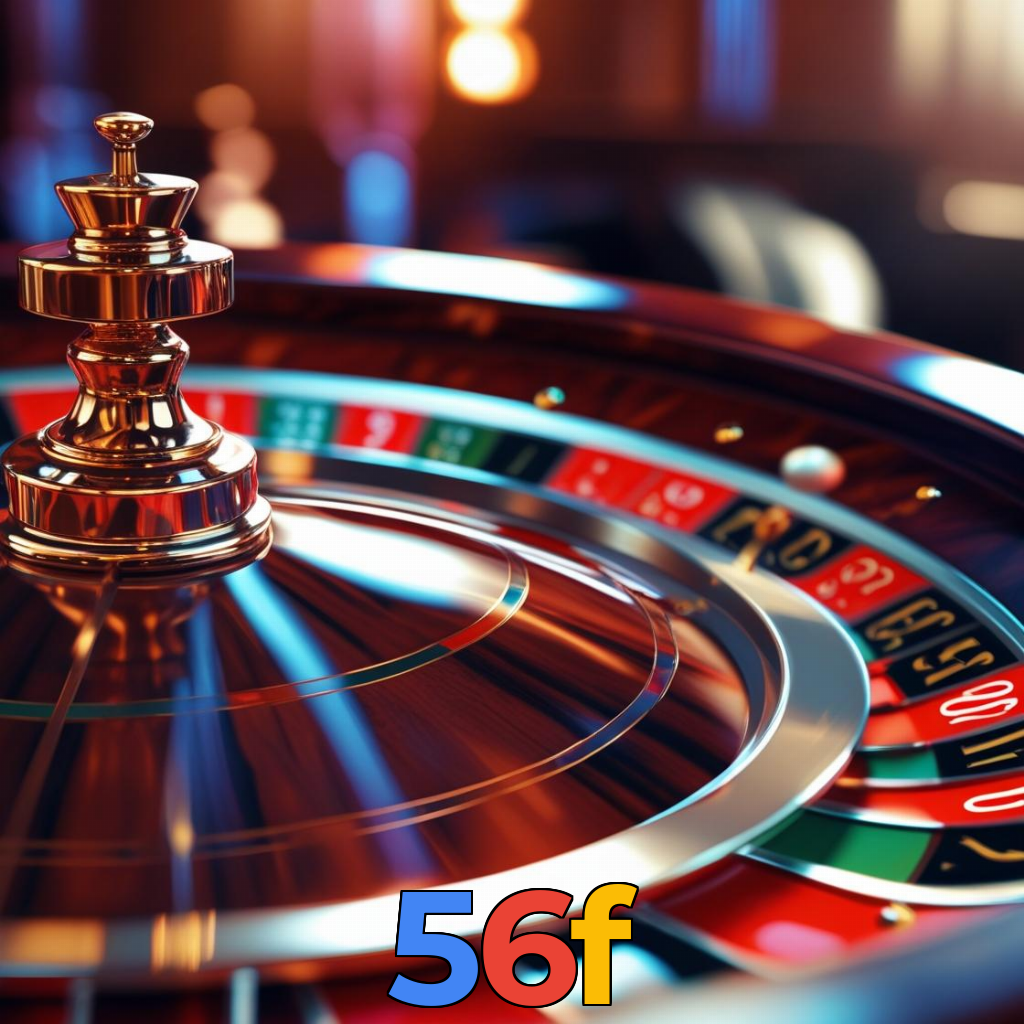 56f:Apostas no futebol e grandes prêmios em roleta no cassino online!
